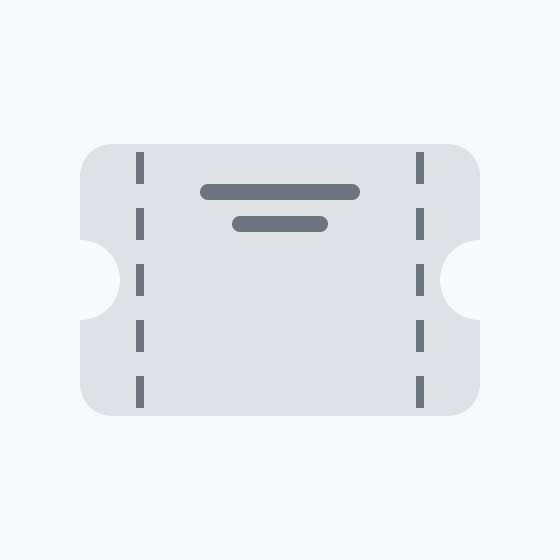 VVK Kino+Konzert Kinder